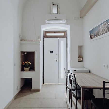 Polignamo - House Villa Polignano a Mare Kültér fotó